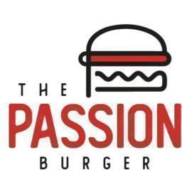 The Passion Burger